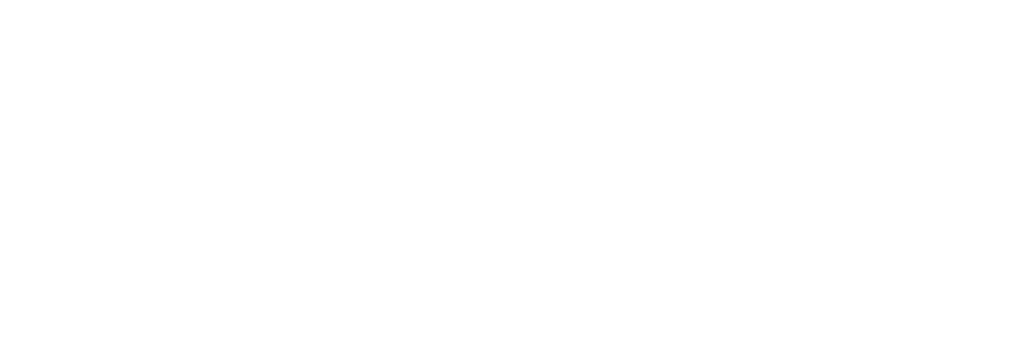 Woodland Pines Woodland Pines Logo